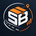 SpedycjaBox - logo SB